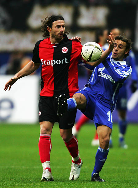 通过这篇预 通过这篇预