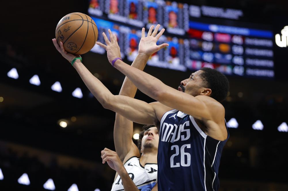 不如人且压 不如人且压