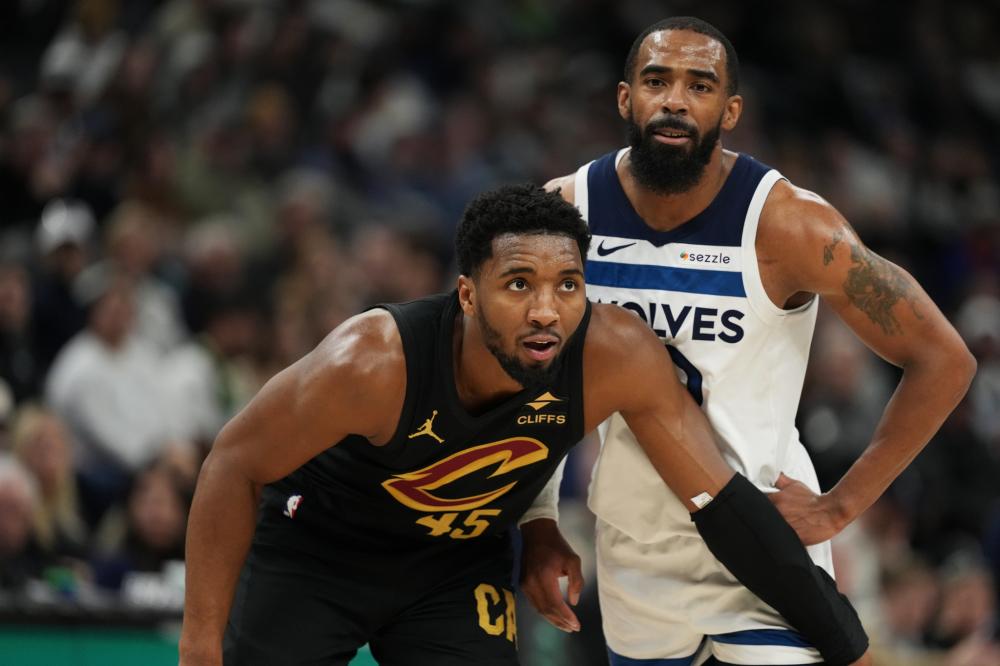 形势严峻 形势严峻