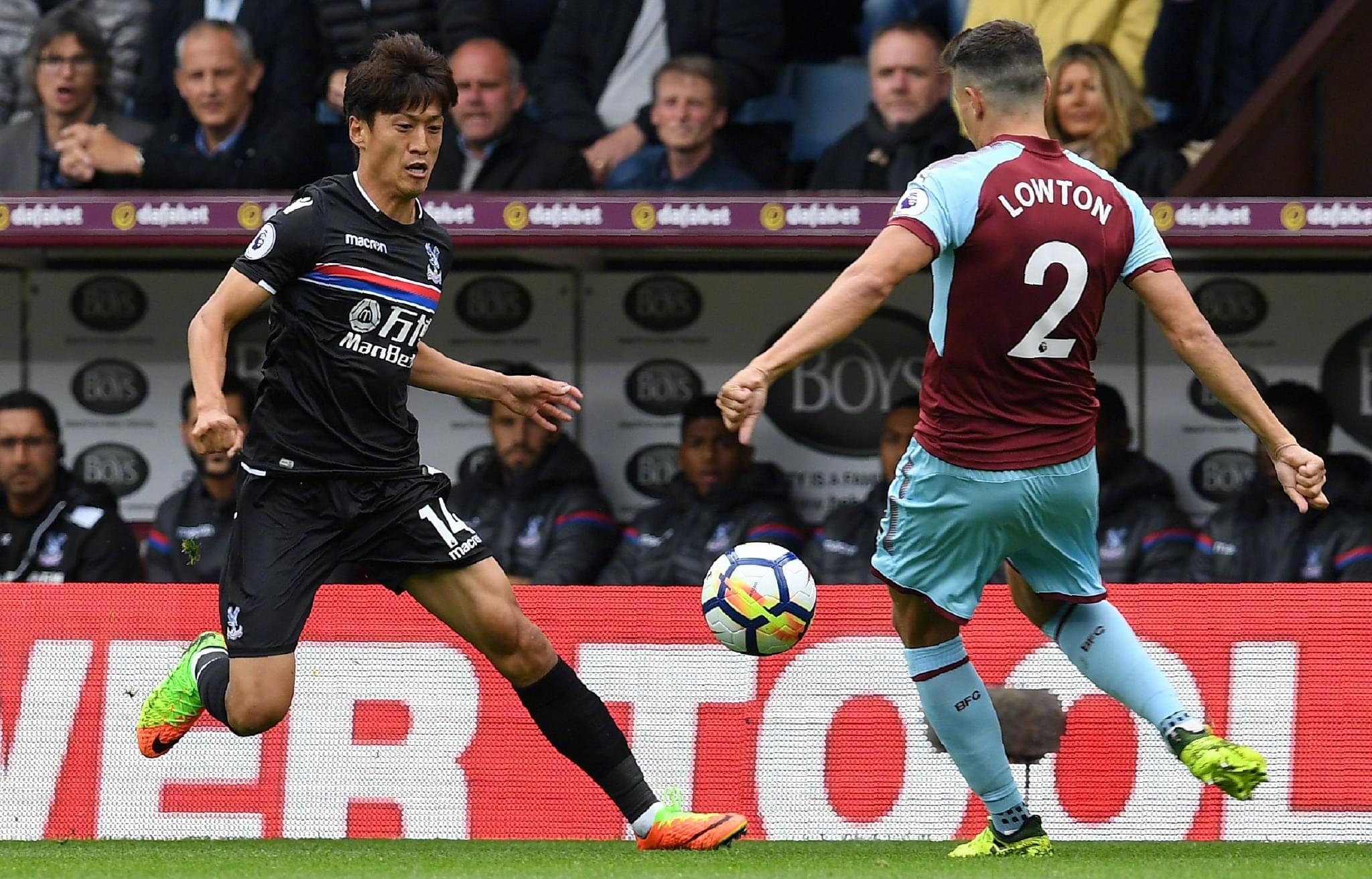 里取得了不 里取得了不