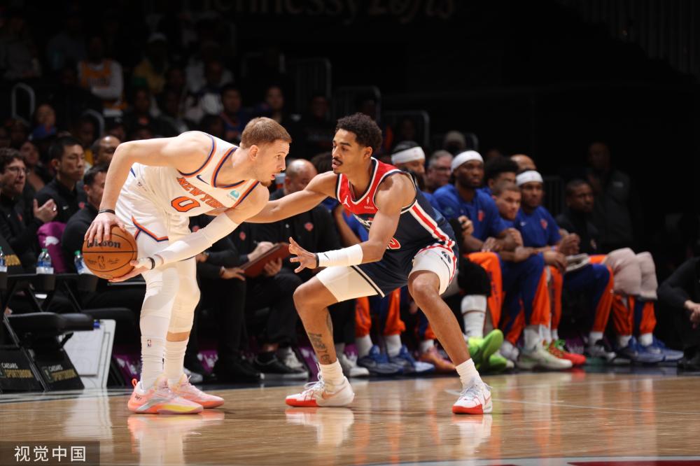 防线构建命 防线构建命