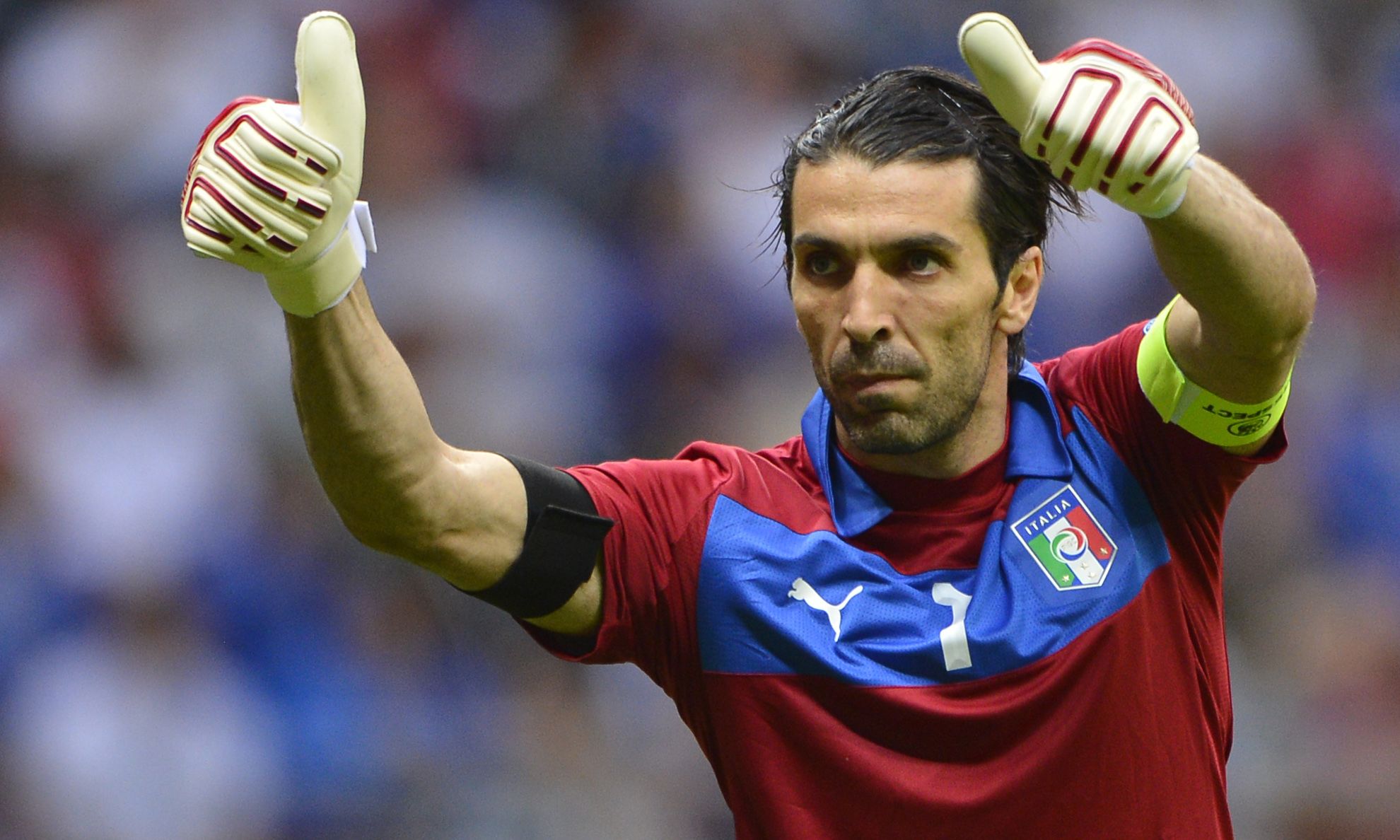 赛程密集等 赛程密集等