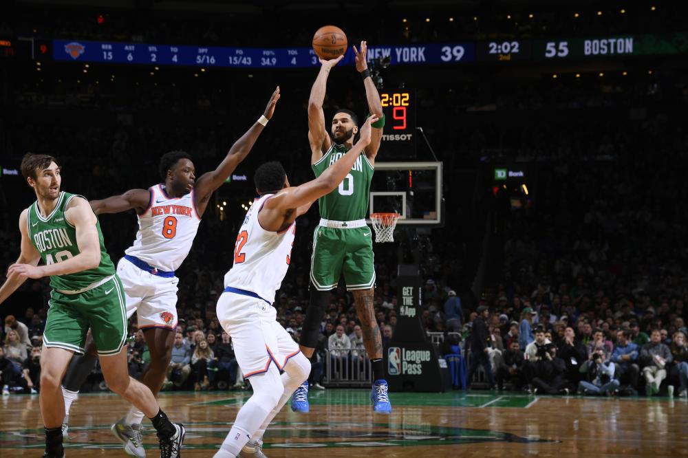 他的表现也 他的表现也