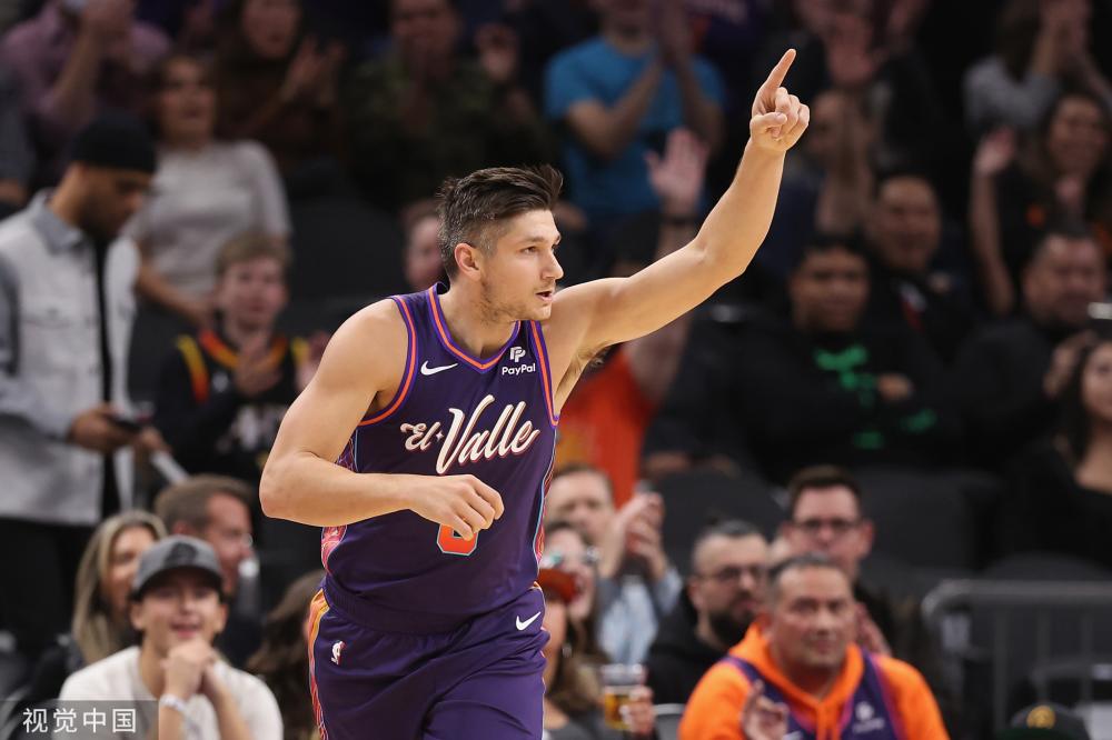 大将之风 大将之风