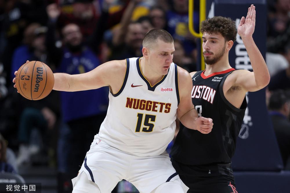 不仅打破对 不仅打破对