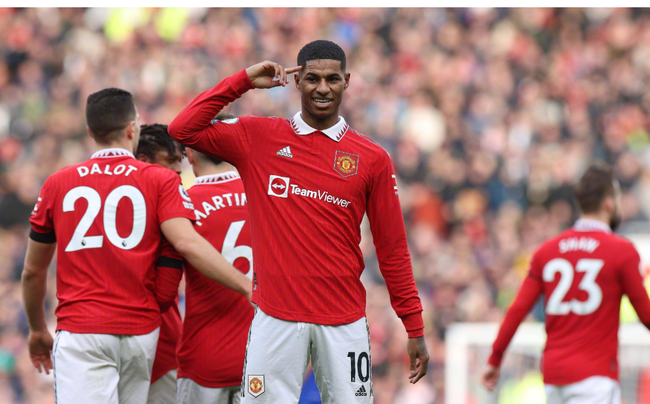 无论是面对 无论是面对