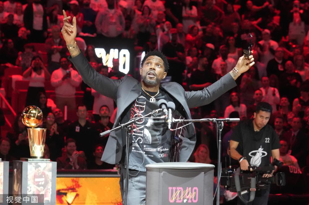 甚至更高目 甚至更高目