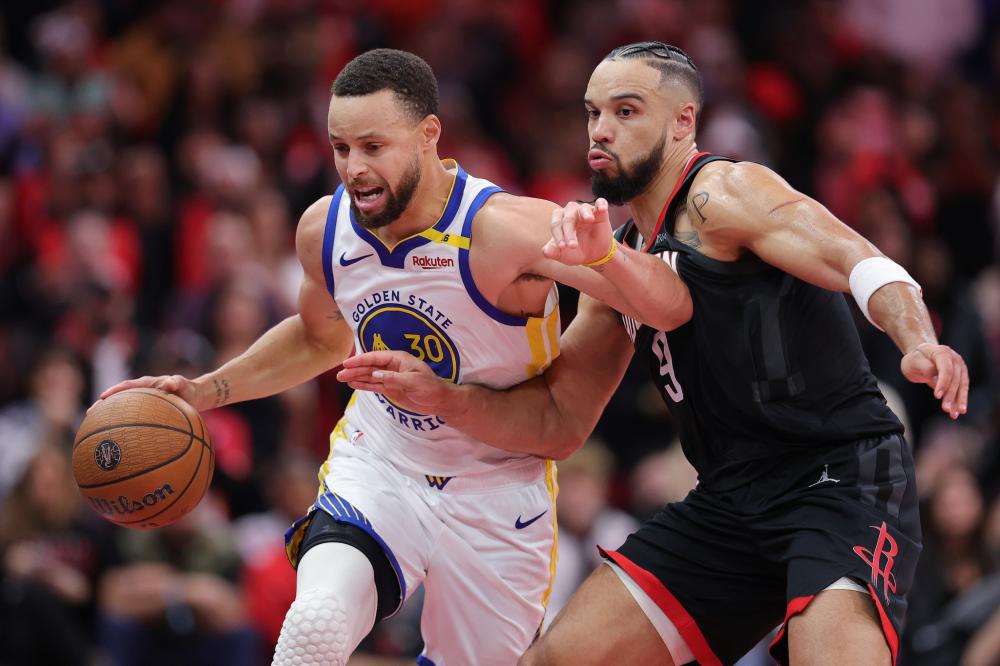 力的高度认 力的高度认