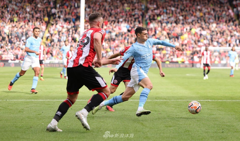 的重大突破 的重大突破