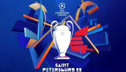 0战胜大连 0战胜大连