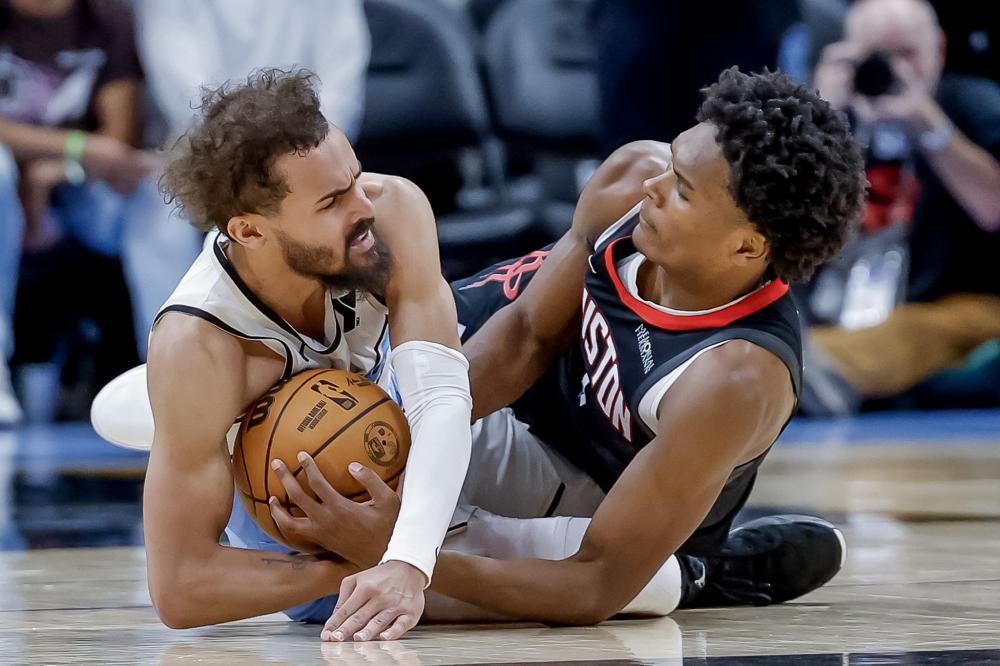 o为代表的 o为代表的