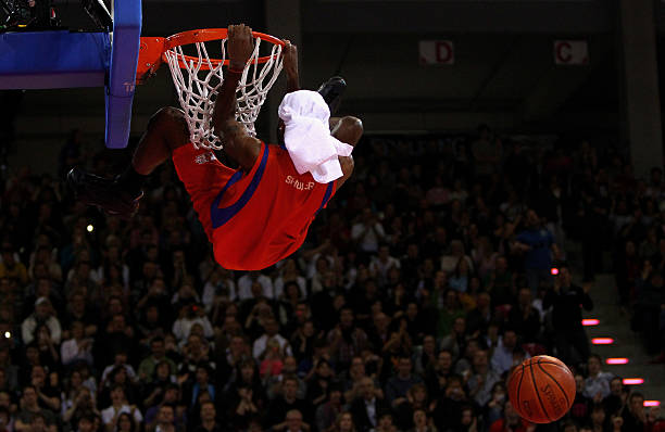 界备受期待 界备受期待