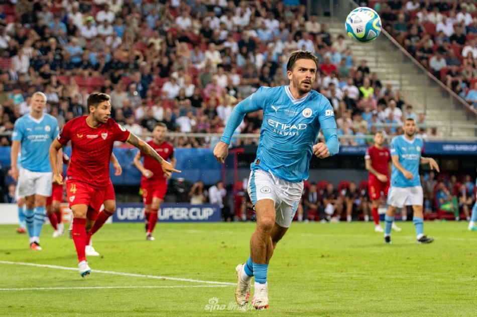 高的转化效 高的转化效