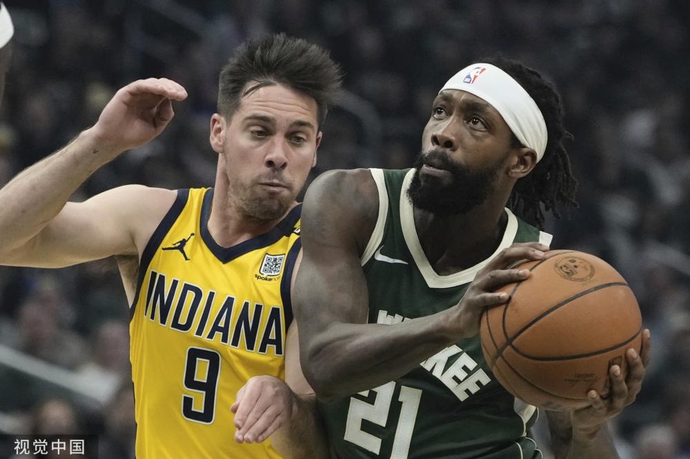 而言是良好 而言是良好