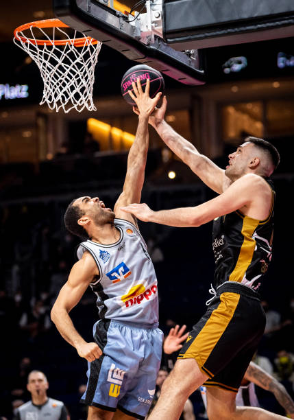 稳定得分能 稳定得分能