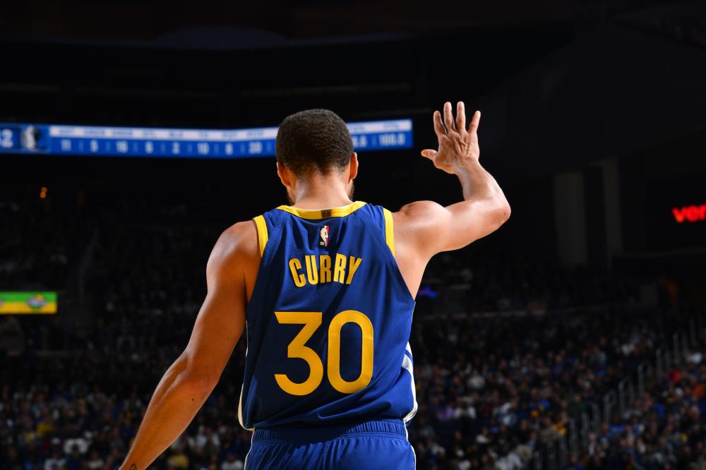 几场比赛中 几场比赛中