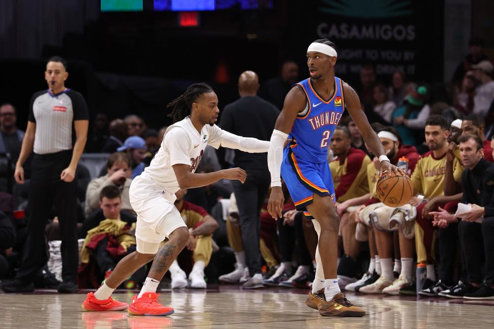 才能让连胜 才能让连胜