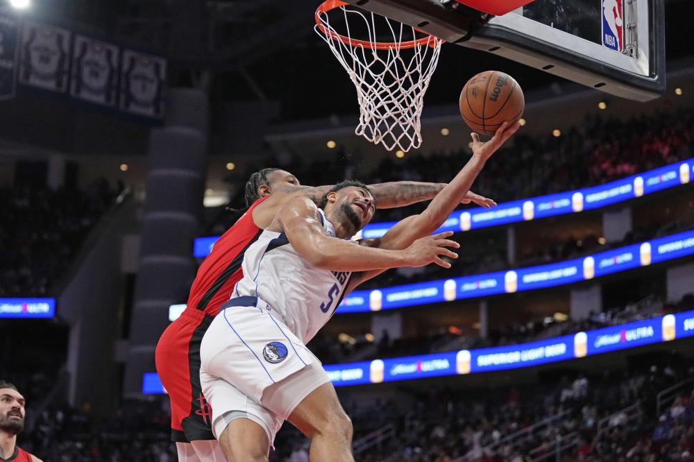 临场应变上 临场应变上