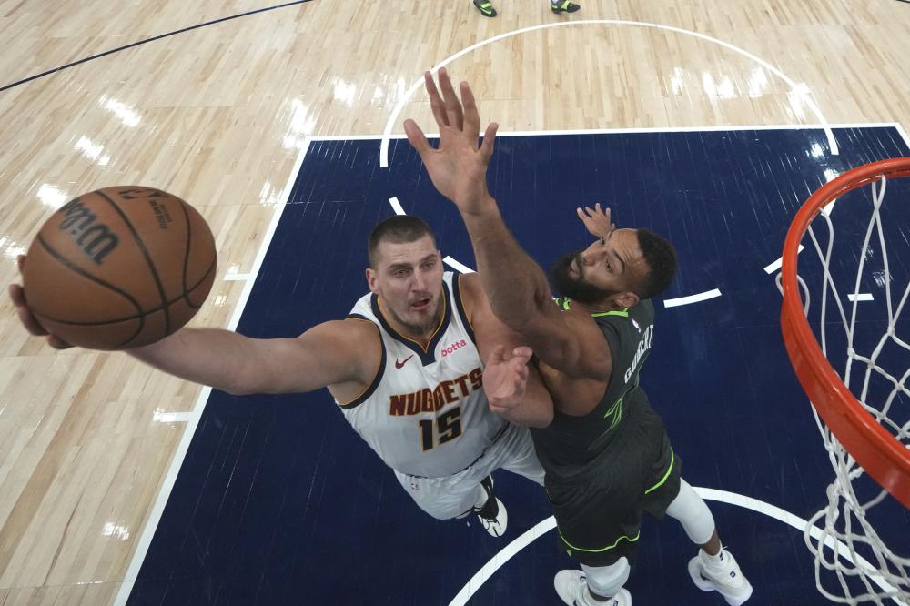 临场应变上 临场应变上