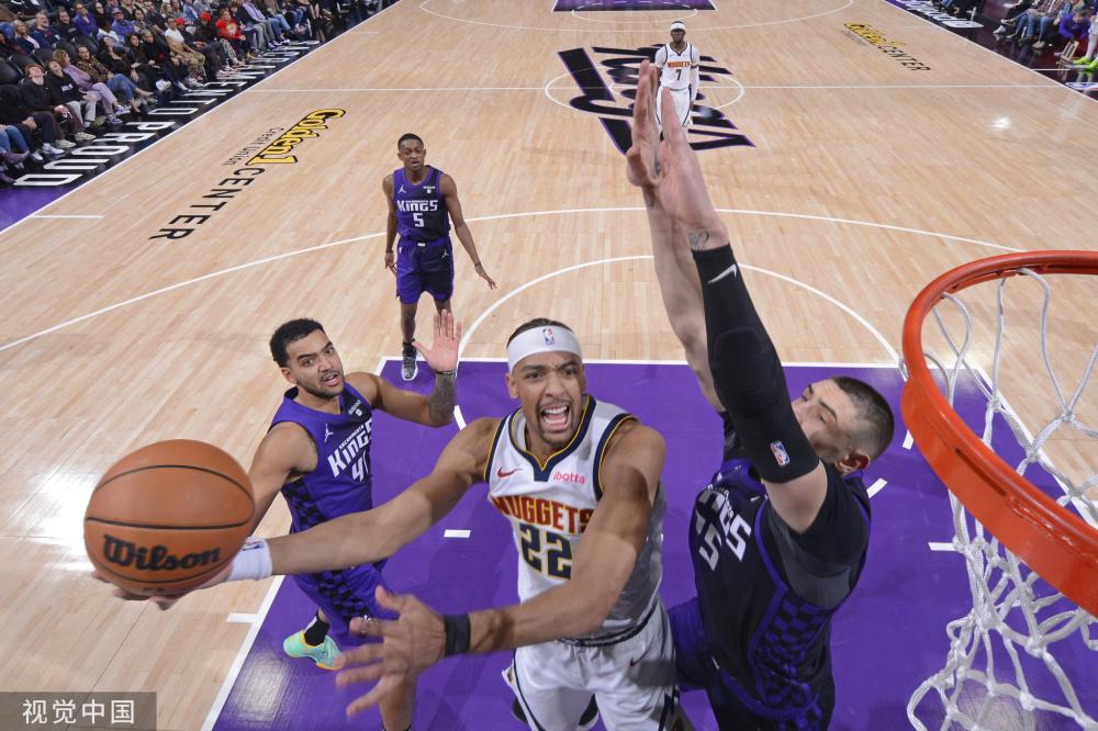 中的关键一 中的关键一