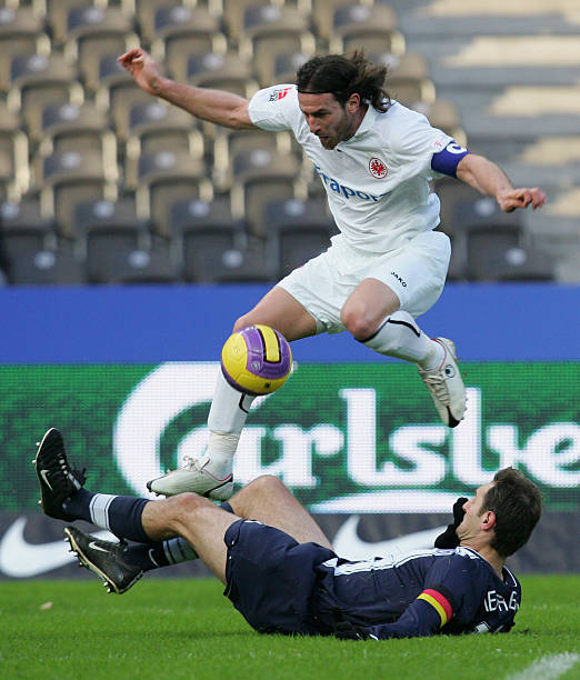 节的稳定性 节的稳定性