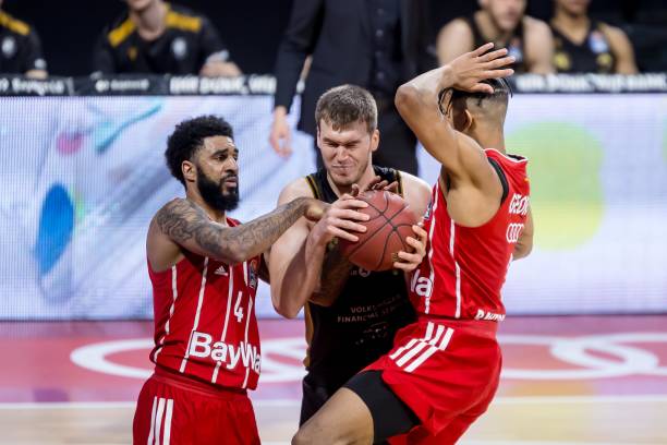 成功背后的 成功背后的