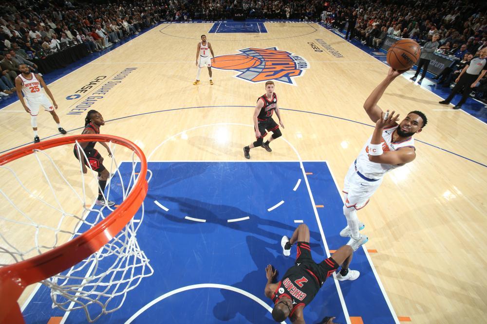 全球各国的 全球各国的