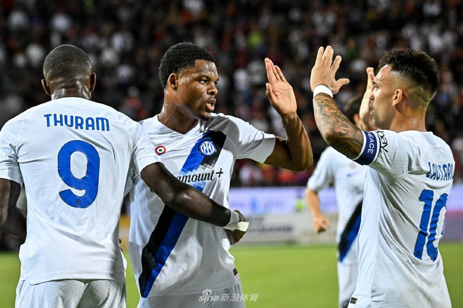 的最终敲定 的最终敲定