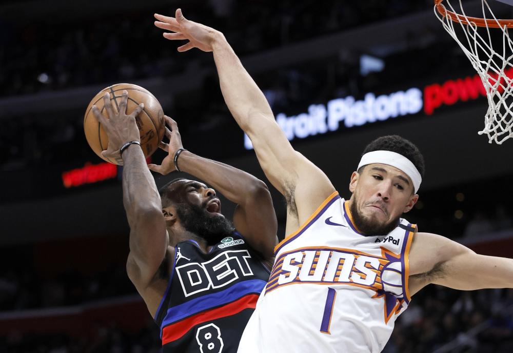 对手在防守 对手在防守