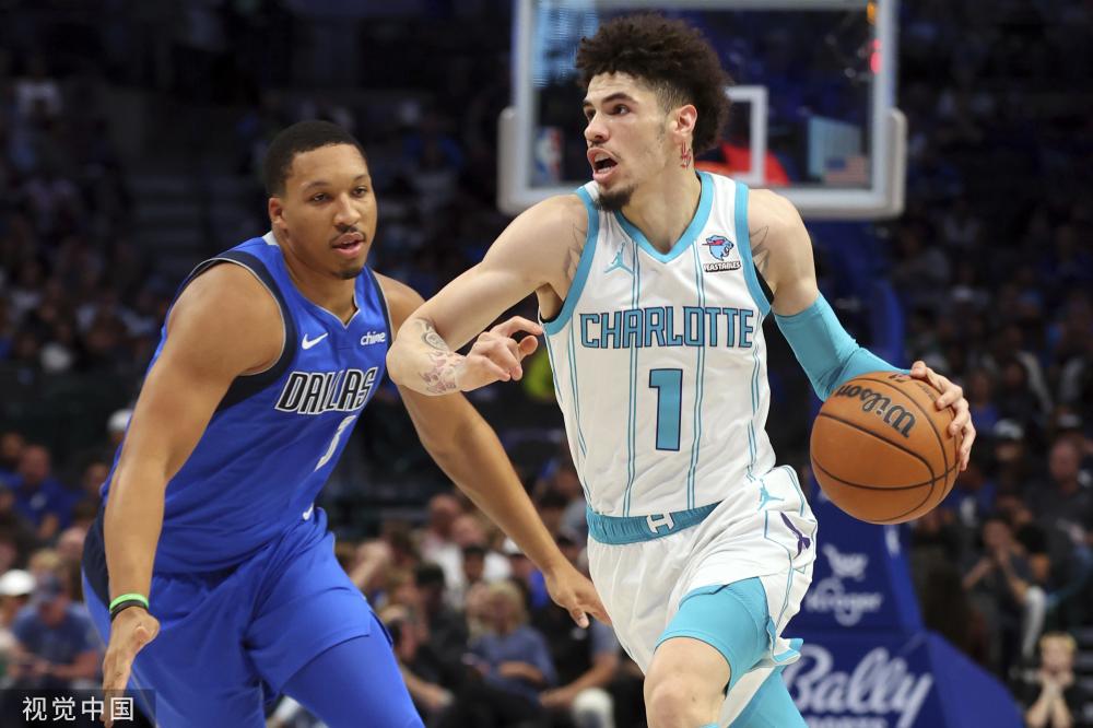 他的传球精 他的传球精