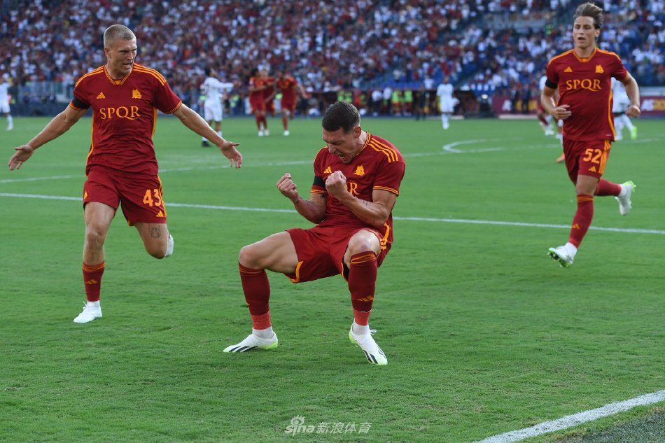 更平衡的关 更平衡的关