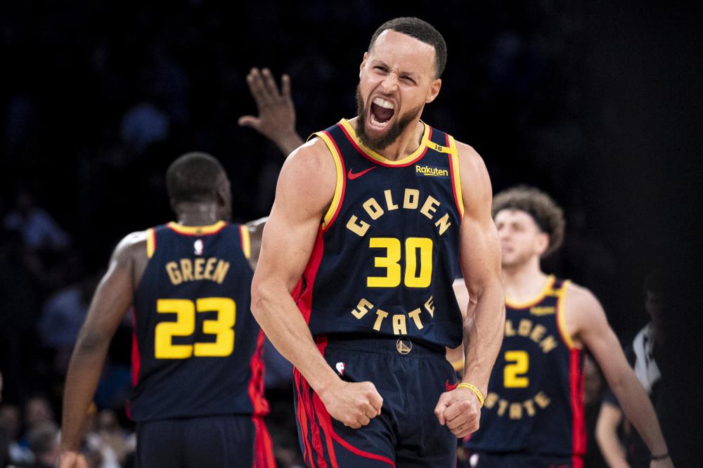 在过去是少 在过去是少