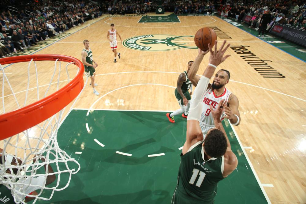 的赞助利益 的赞助利益