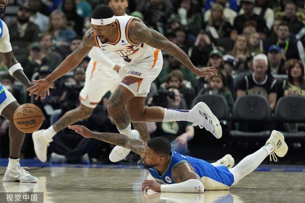 既要确保规 既要确保规