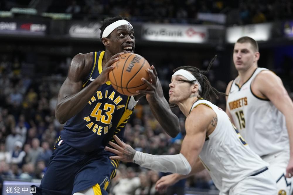 效的衔接技 效的衔接技