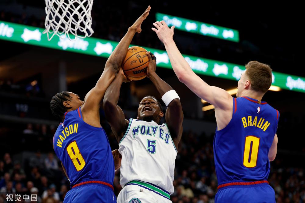 了太阳队的 了太阳队的