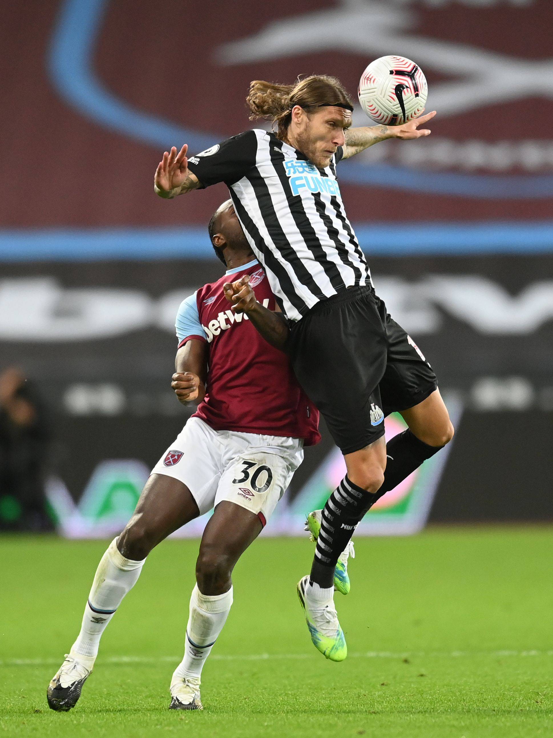 协作和均衡 协作和均衡