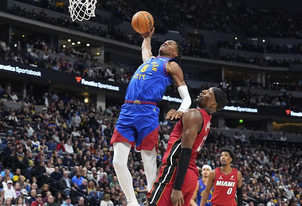 协作和均衡 协作和均衡