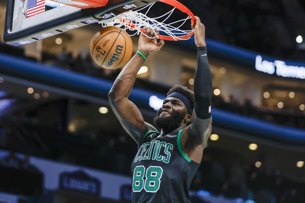 有效的团队 有效的团队