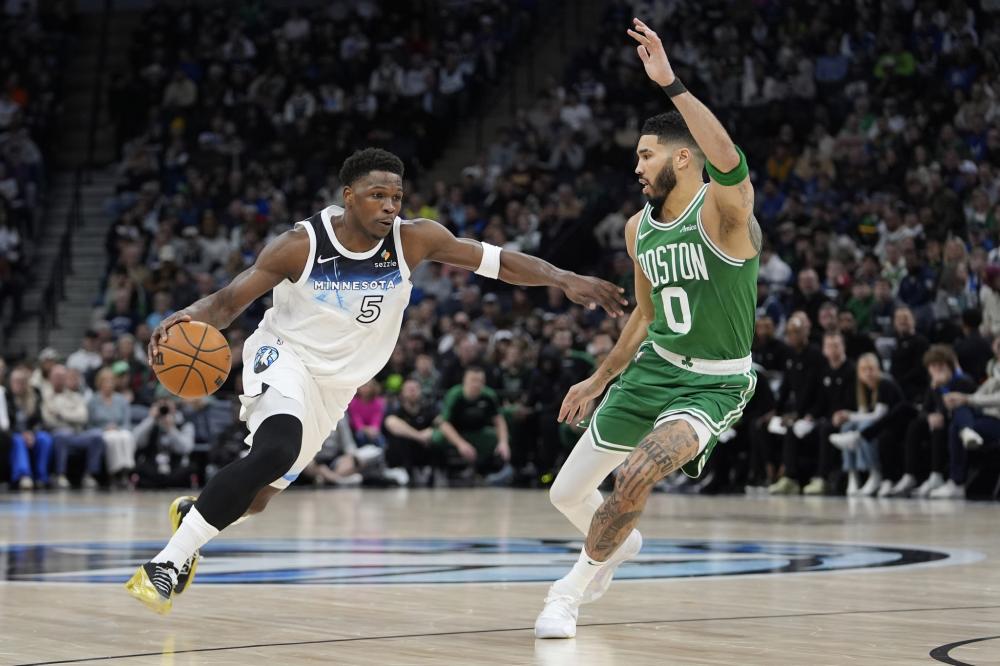 在山东泰山 在山东泰山