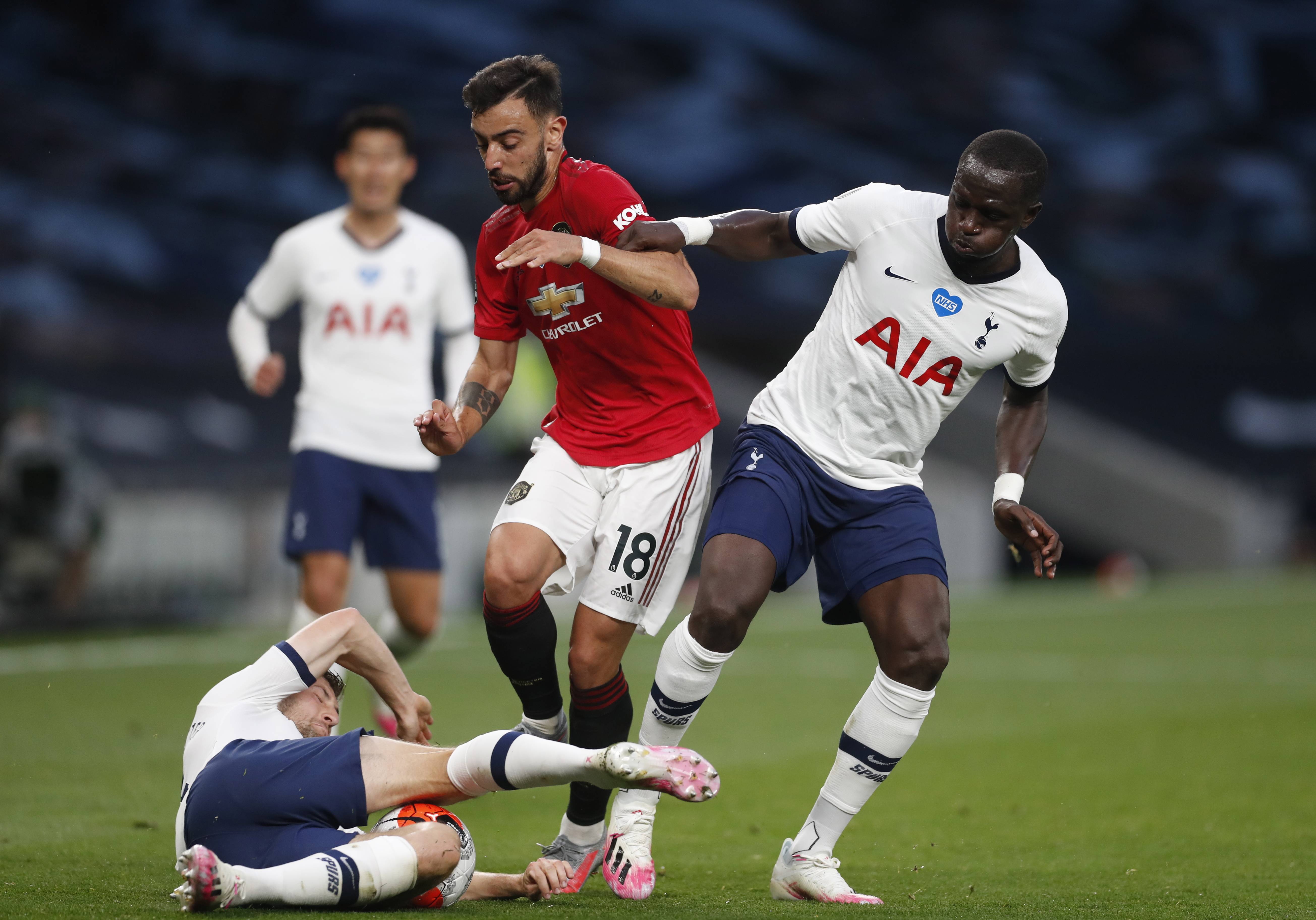 位关键人物 位关键人物