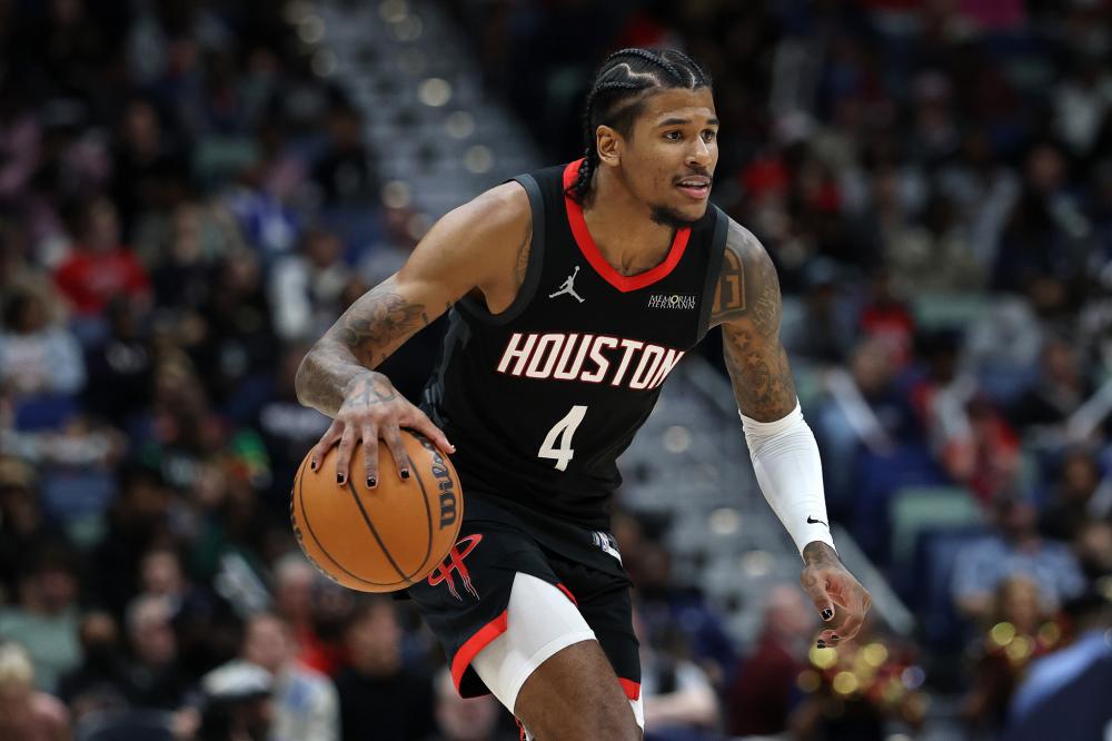 带来信心和 带来信心和