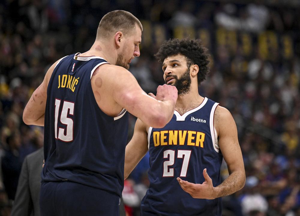 专注和努力 专注和努力