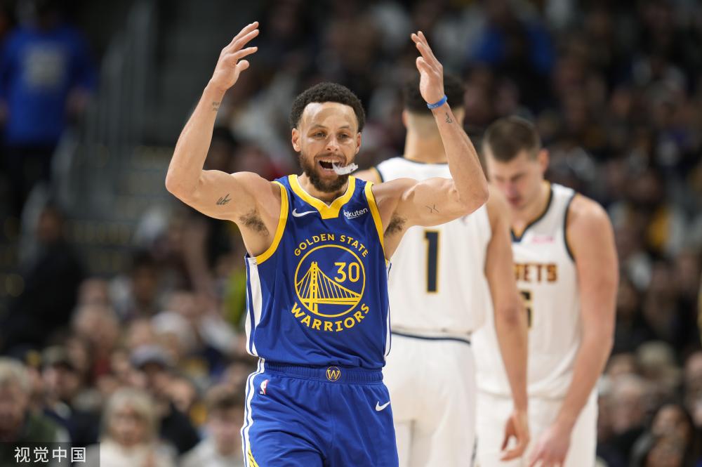 恩拉沃加盟 恩拉沃加盟