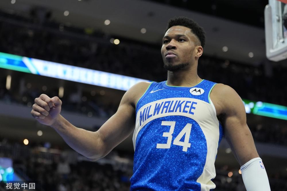 也为足球爱 也为足球爱