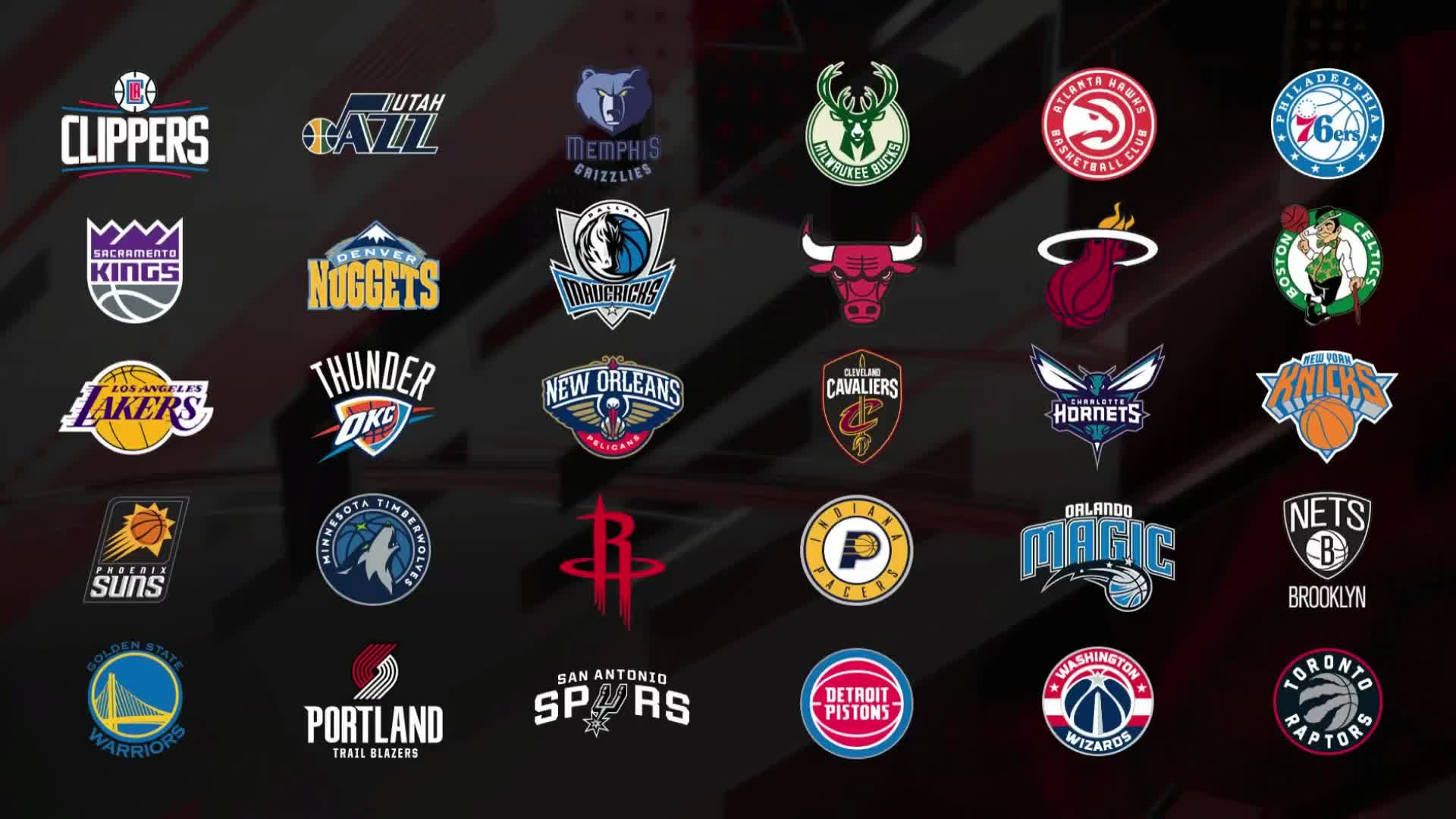 本次决赛 本次决赛