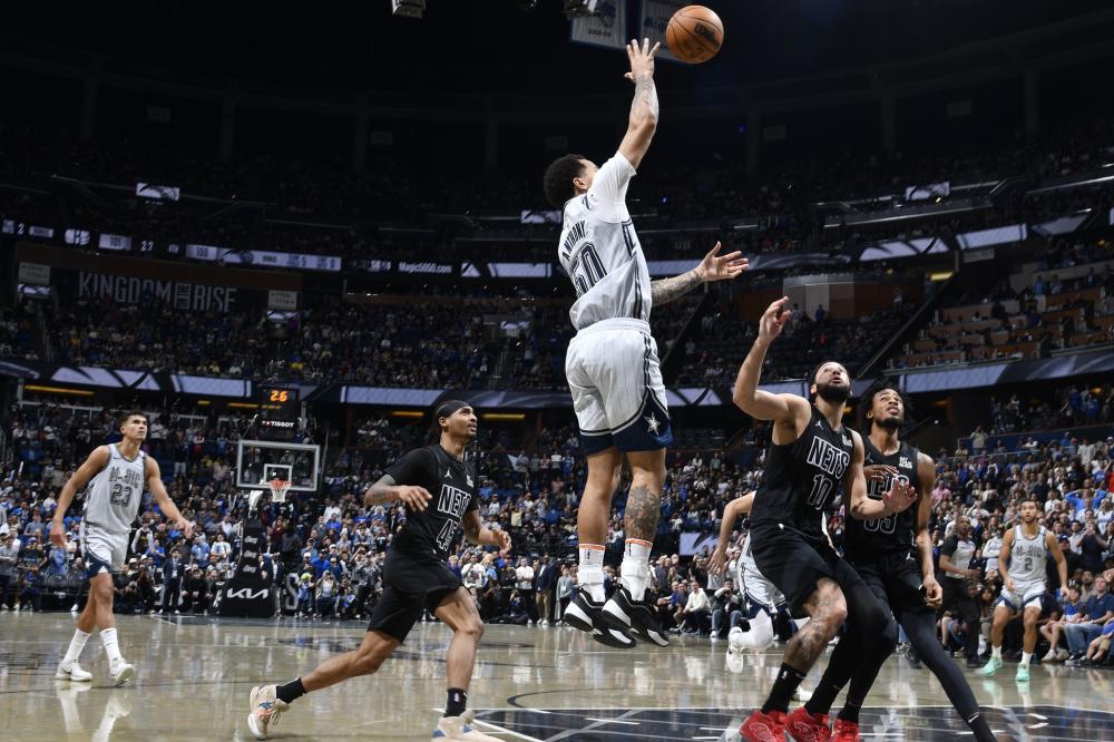 军的含金量 军的含金量