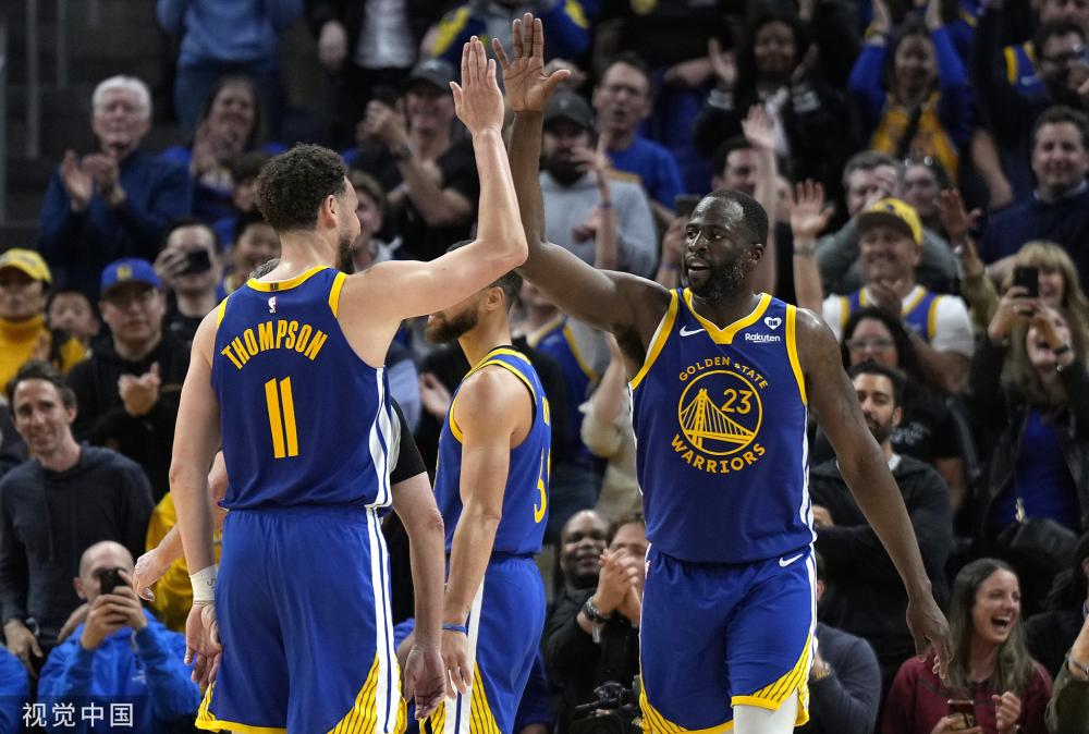 不再奏效 不再奏效