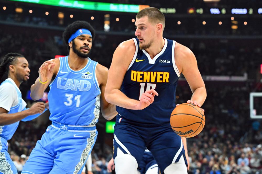 功签下博纳 功签下博纳