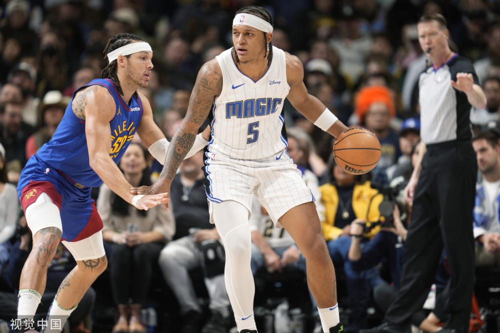 对合同细节 对合同细节